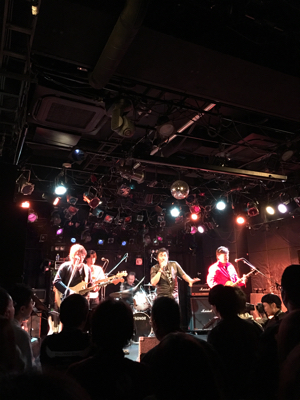 d0339567_20101263.jpg