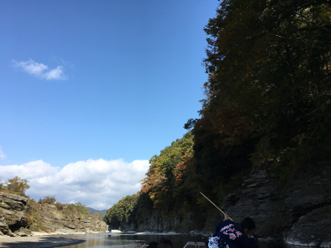 c0102268_09215829.jpg