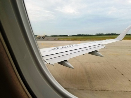 e0292271_00432015.jpg