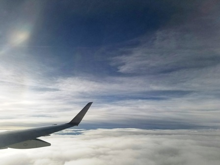 e0292271_00440594.jpg