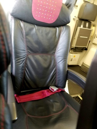 e0292271_00443884.jpg