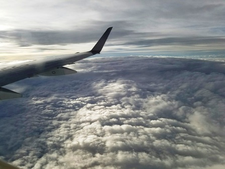 e0292271_00450511.jpg