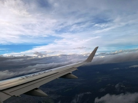 e0292271_00461353.jpg