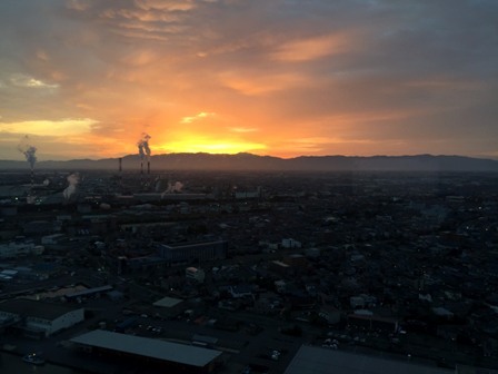 e0292271_00535972.jpg