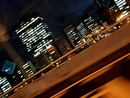 e0292271_01123629.jpg