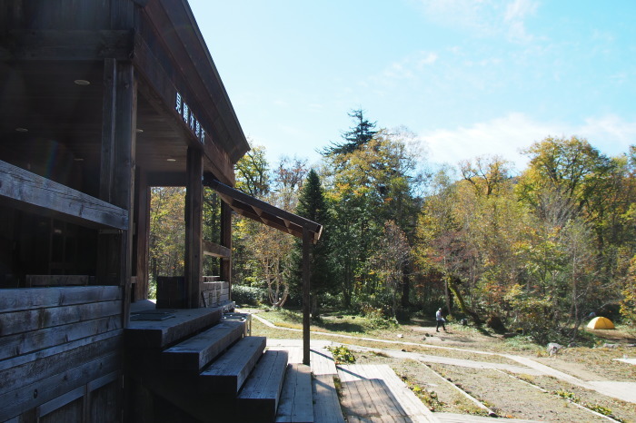 e0307372_15461487.jpg