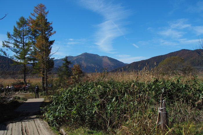 e0307372_15593748.jpg