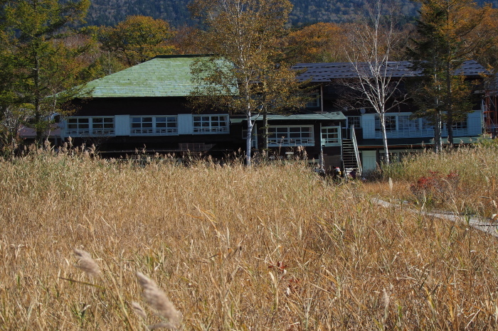 e0307372_16070869.jpg