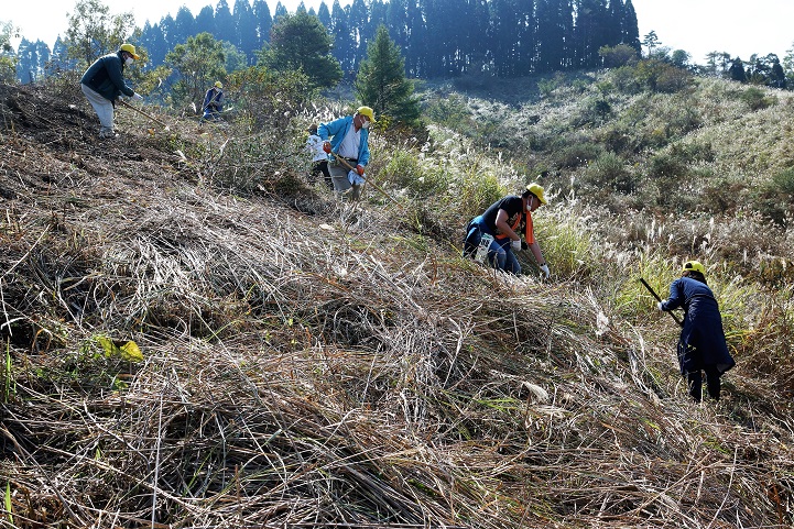 c0248473_19431831.jpg