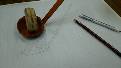 c0152274_16543024.jpg
