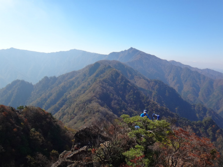 d0182075_01334357.jpg