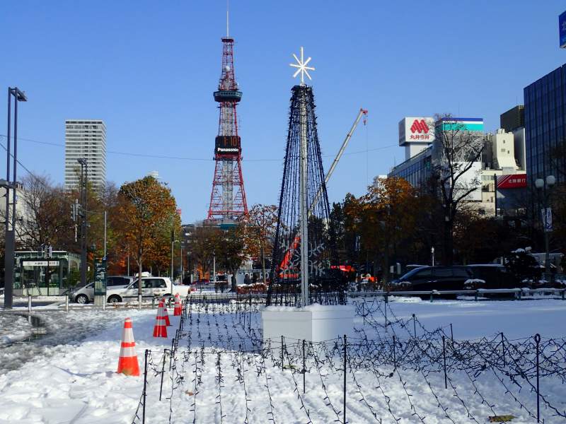 c0183777_19101824.jpg
