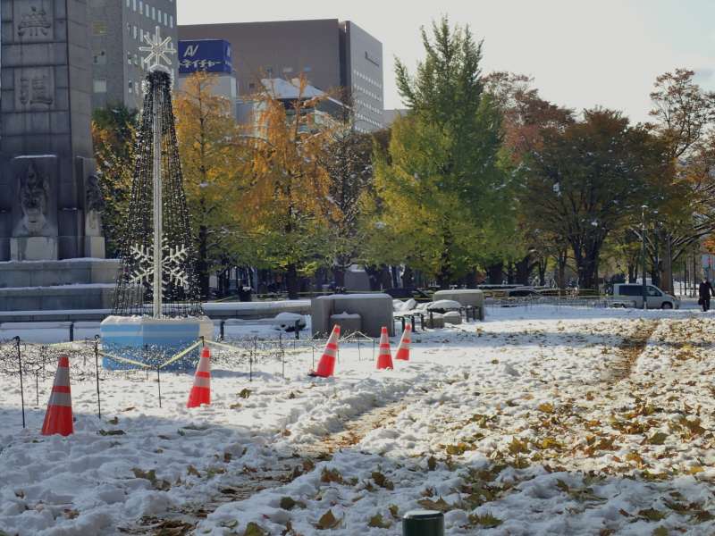 c0183777_19104162.jpg