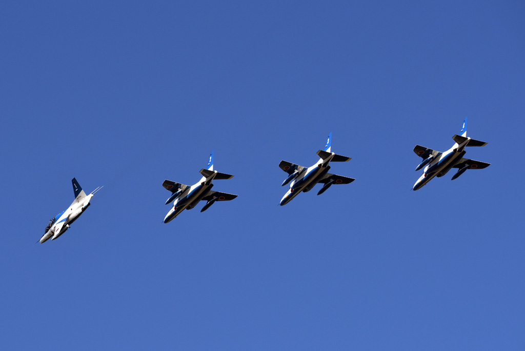 f0014380_21114189.jpg