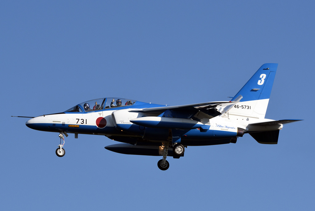 f0014380_2113119.jpg