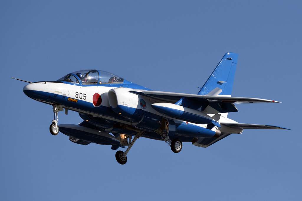 f0014380_21141844.jpg