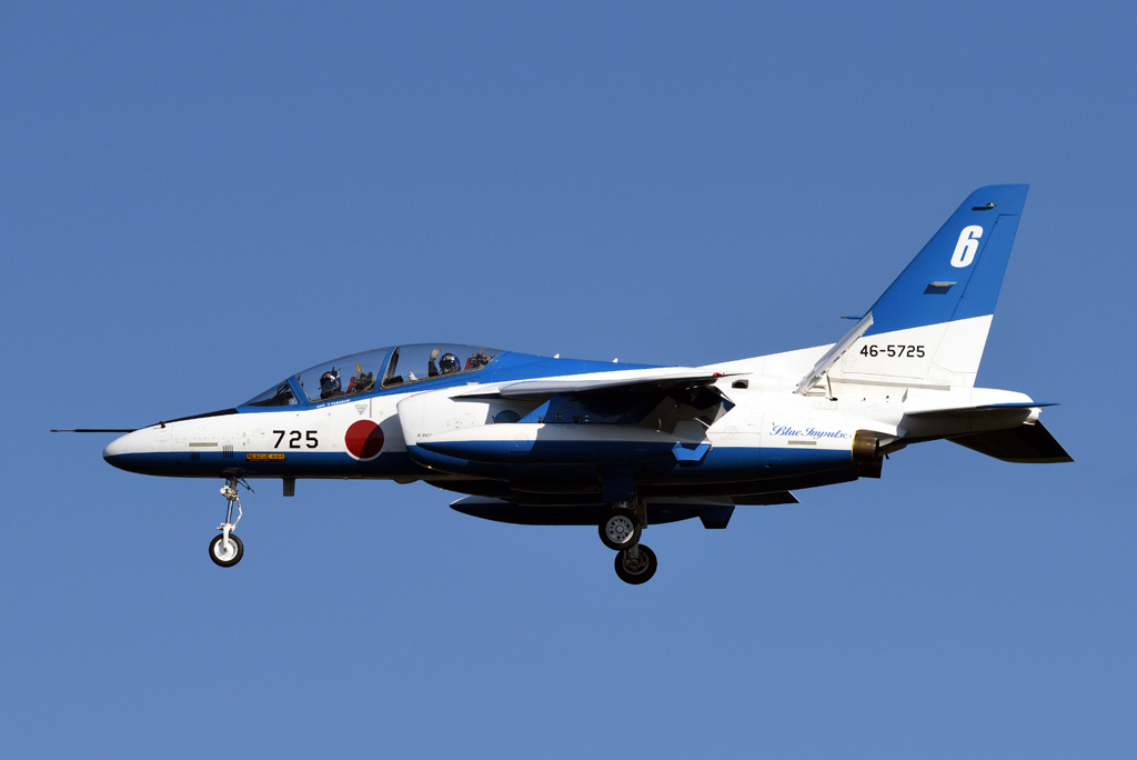 f0014380_21151568.jpg