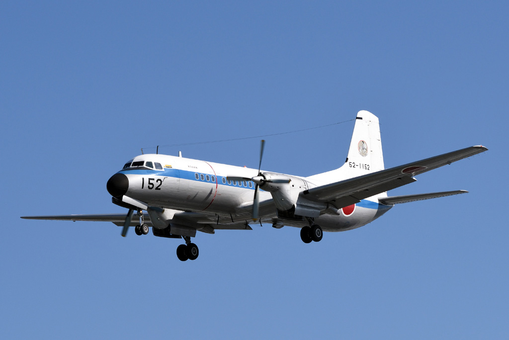 f0014380_21183175.jpg