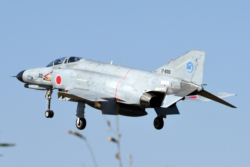 f0014380_21263746.jpg