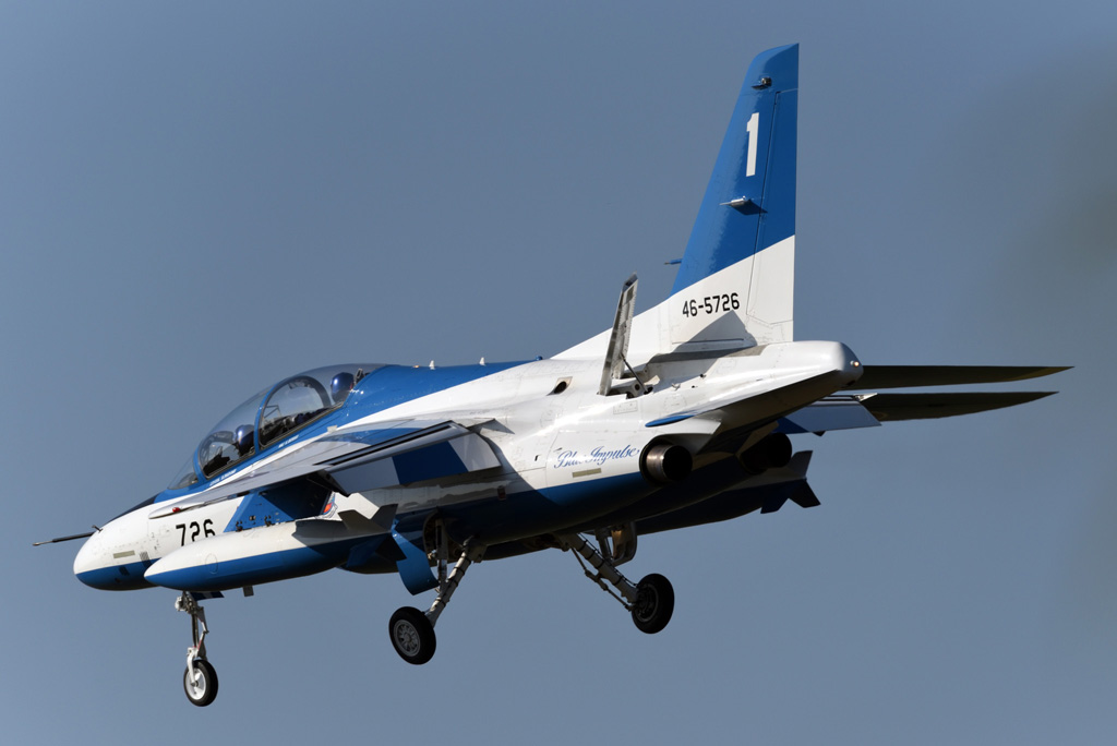 f0014380_2130544.jpg