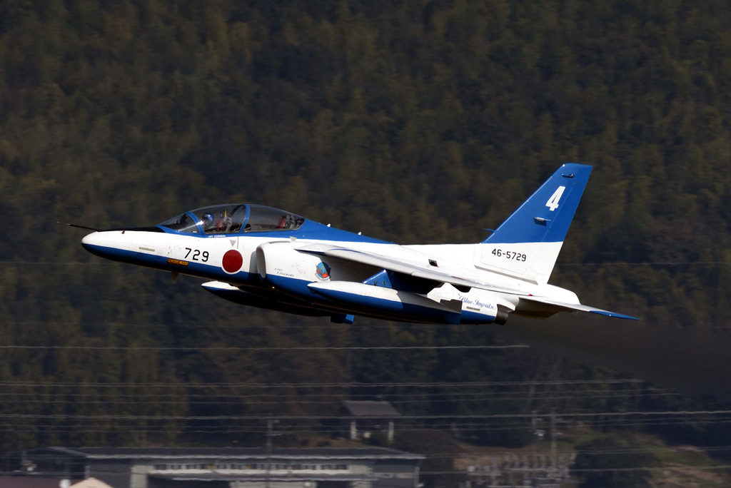 f0014380_21355059.jpg