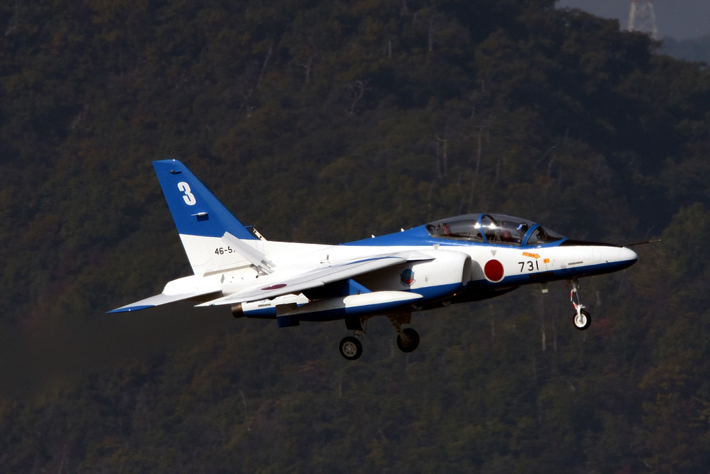 f0014380_21371488.jpg