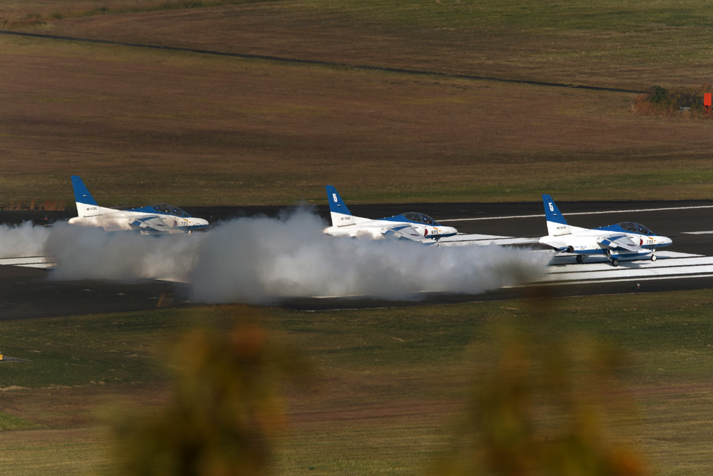 f0014380_2141411.jpg