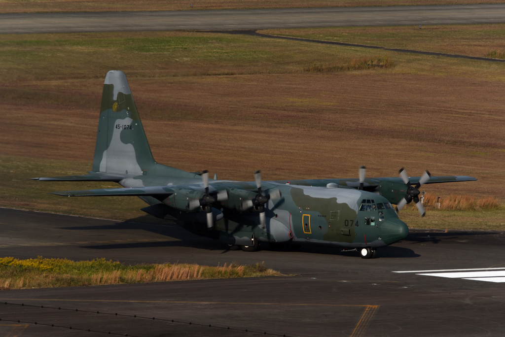 f0014380_2143395.jpg