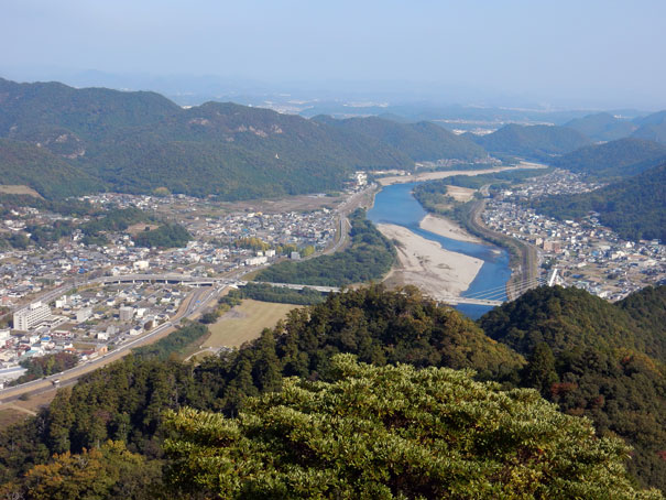 e0074782_2050174.jpg