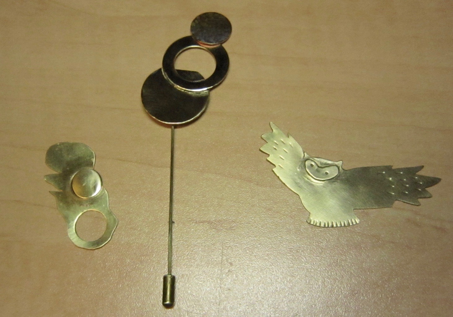 f0237283_09315452.jpg
