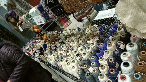 c0221884_17144912.jpg