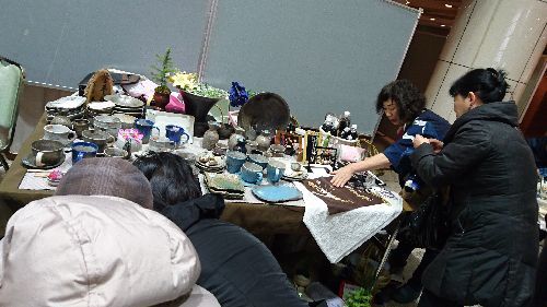 c0221884_17230795.jpg
