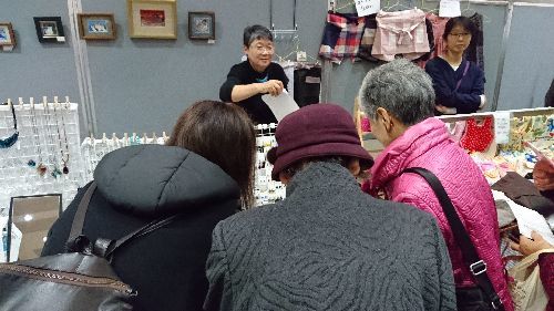 c0221884_17232401.jpg