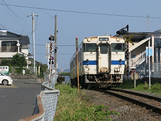 e0130185_12323265.jpg