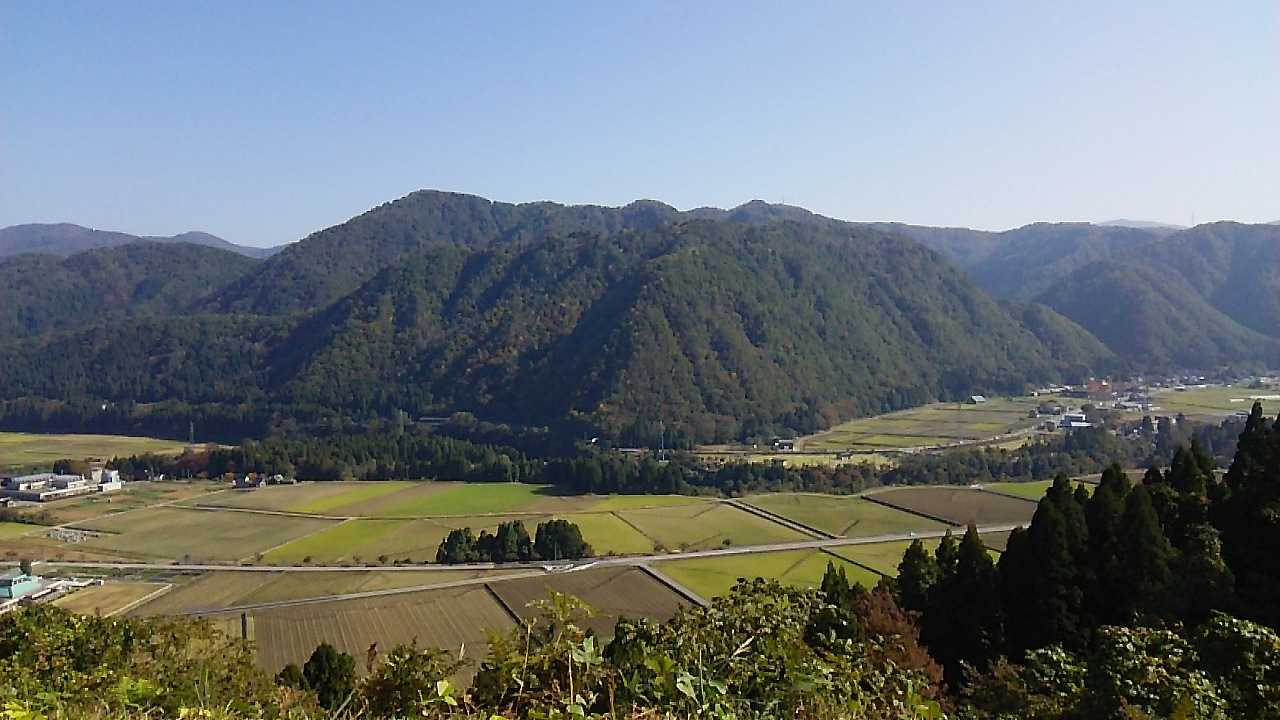 b0091187_23482264.jpg