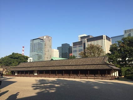 f0202990_23093670.jpg