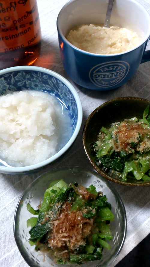 a0206892_1014835.jpg