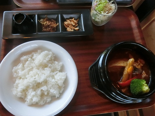 a0319693_8162875.jpg