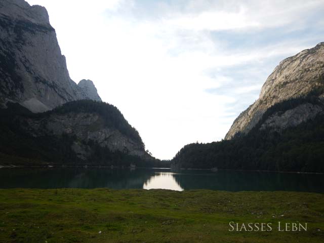 e0088895_23355457.jpg