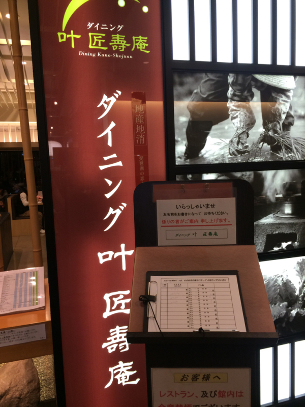 f0376195_23590280.jpg