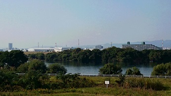 b0366199_16370239.jpg