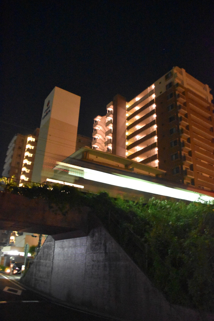c0049299_22101618.jpg