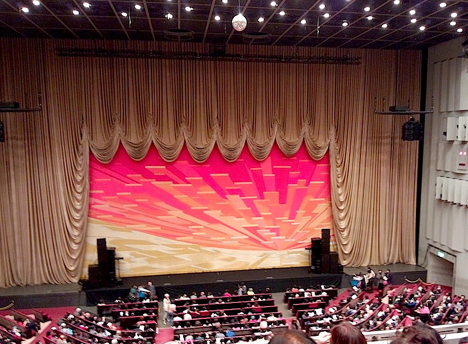 f0108399_17122627.jpg