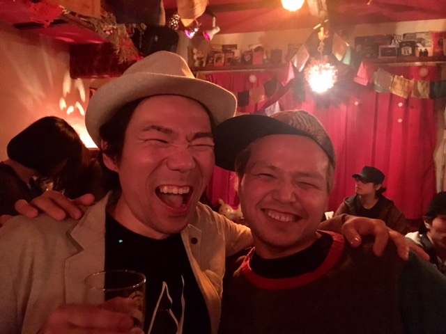 a0050302_3154621.jpg