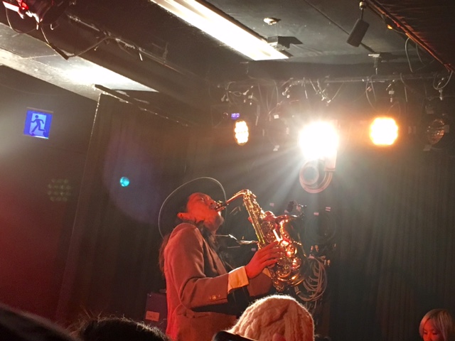 a0050302_3245739.jpg