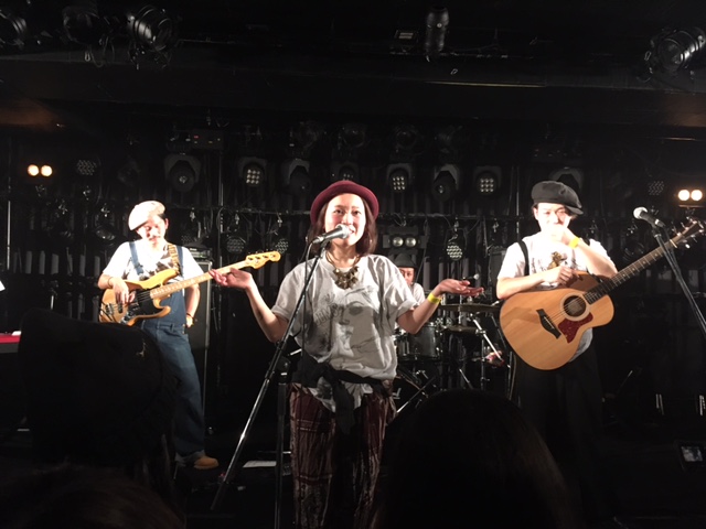 a0050302_328628.jpg