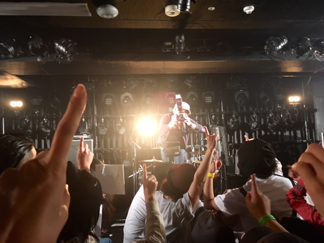 a0050302_329016.jpg