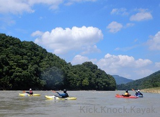 f0164003_10342414.jpg