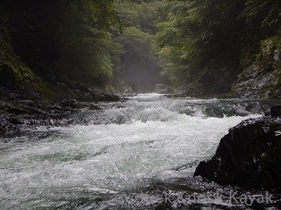 f0164003_10372198.jpg