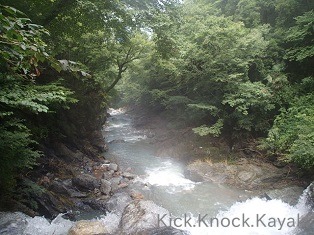 f0164003_10424410.jpg